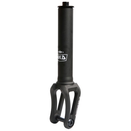NKD RIZZ Pro Scooter Fork