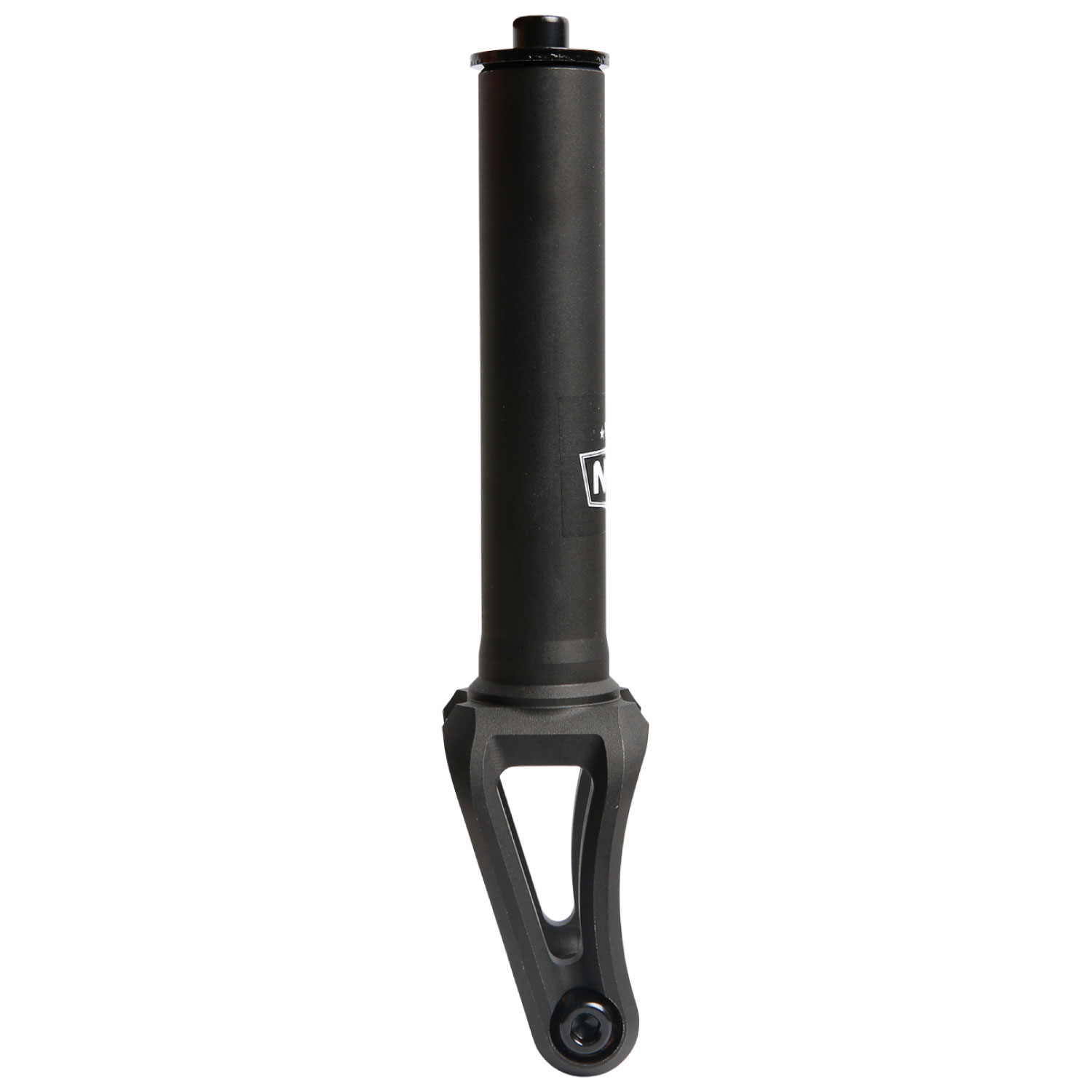 NKD RIZZ Pro Scooter Fork