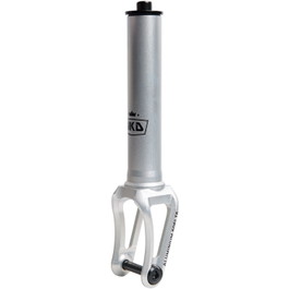 NKD RIZZ Pro Scooter Fork