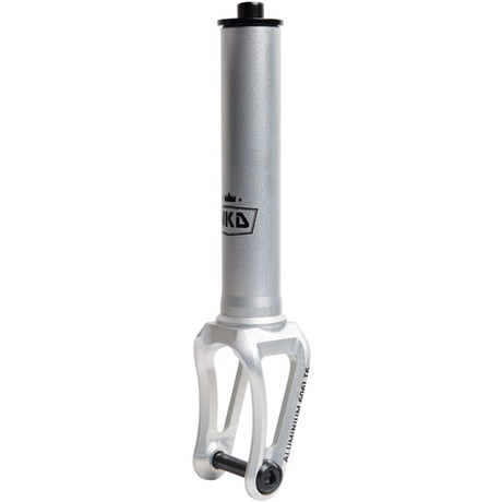 NKD RIZZ Pro Scooter Fork