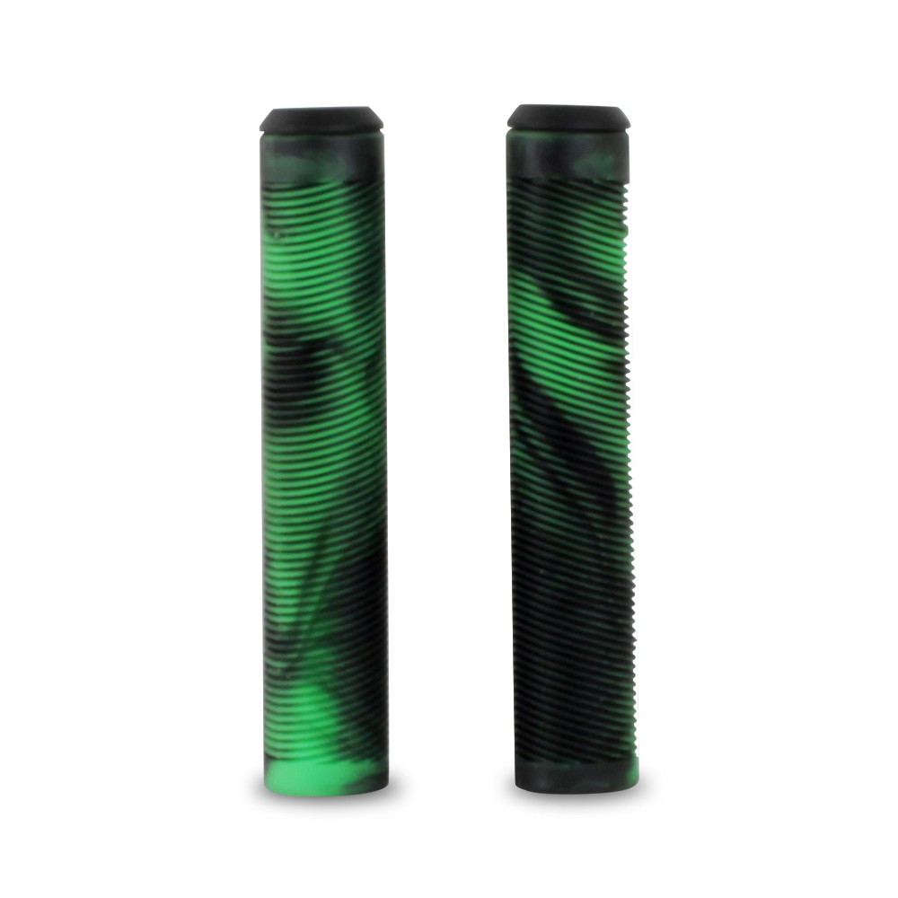 NKD Pro Scooter Grips