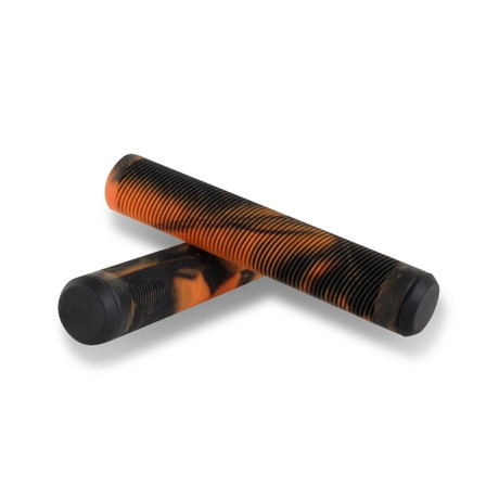 NKD Pro Scooter Grips