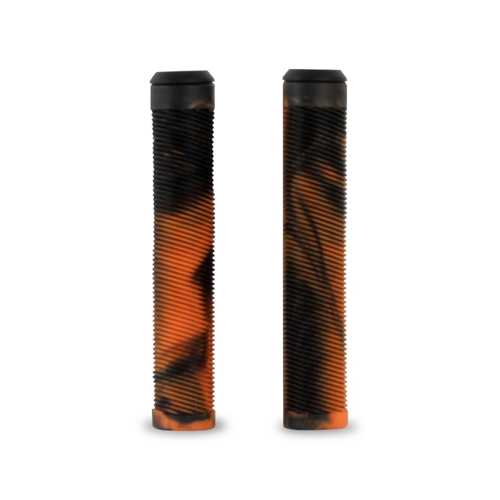 NKD Pro Scooter Grips