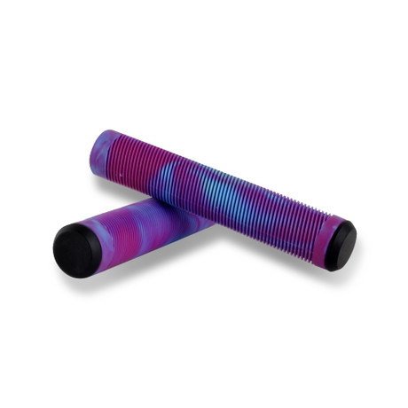 NKD Pro Scooter Grips