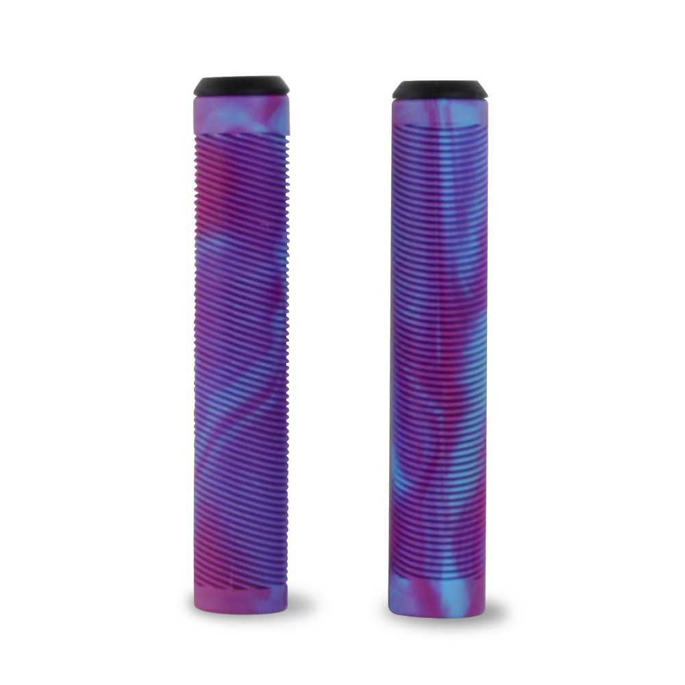 NKD Pro Scooter Grips