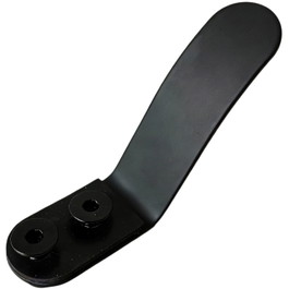 NKD RIZZ Pro Scooter Brake
