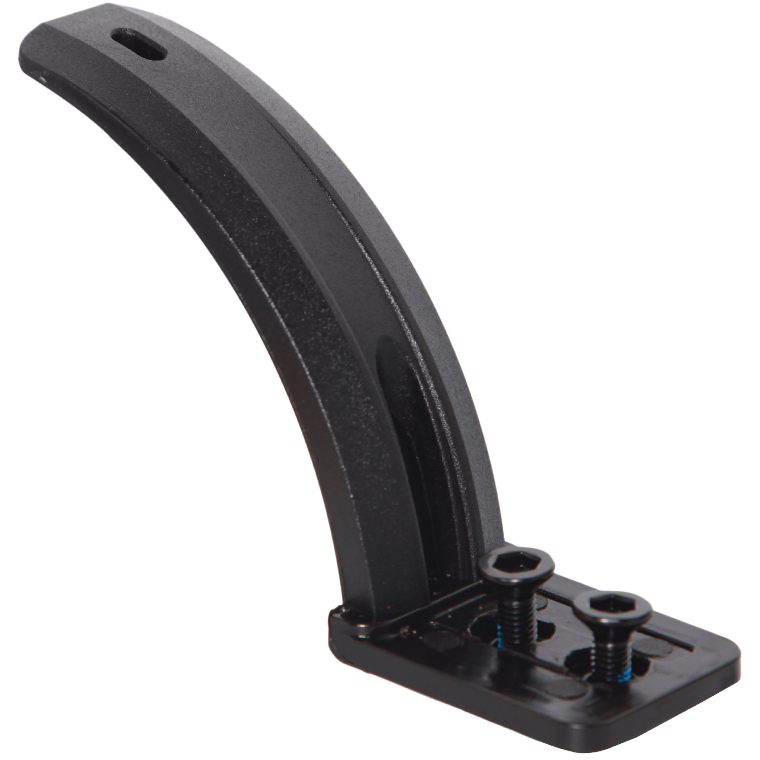 NKD IDC Rear Brake – Discreet and durable brake for Pro Scooter