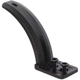 NKD Rear Brake – Discreet and durable brake for Pro Scooter