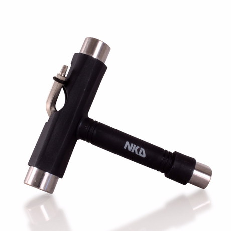 NKX Skatetool