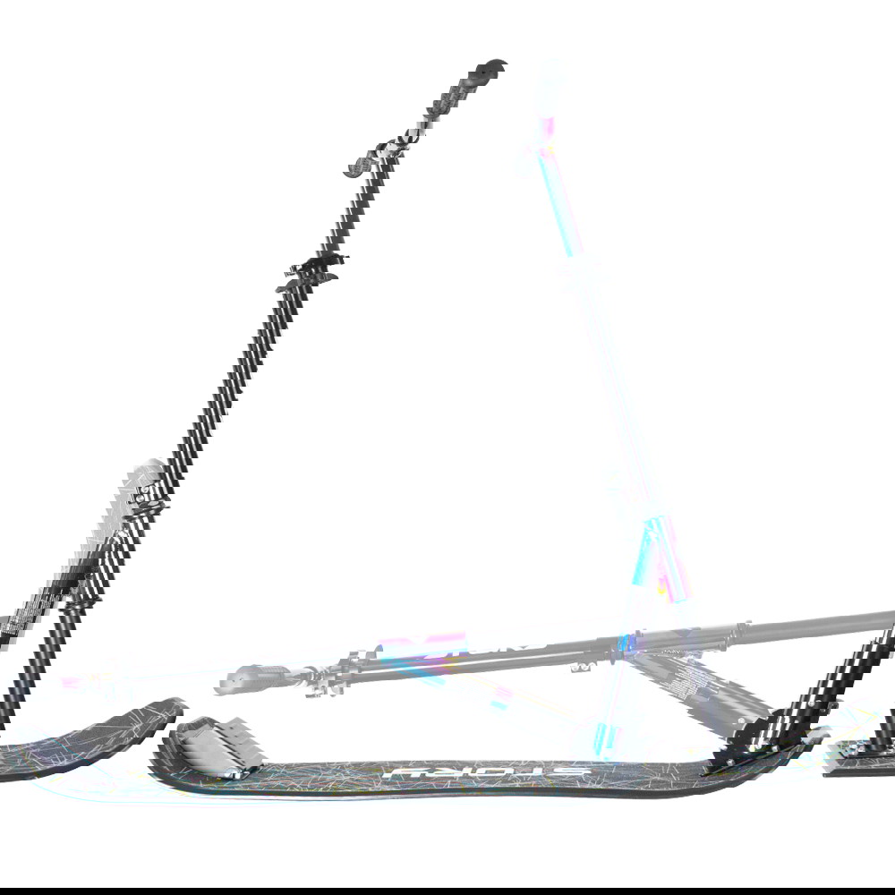 スノーボード scooter ELS 150 スノーボード scooter ELS 150 スノーボード scooter ELS 150 18