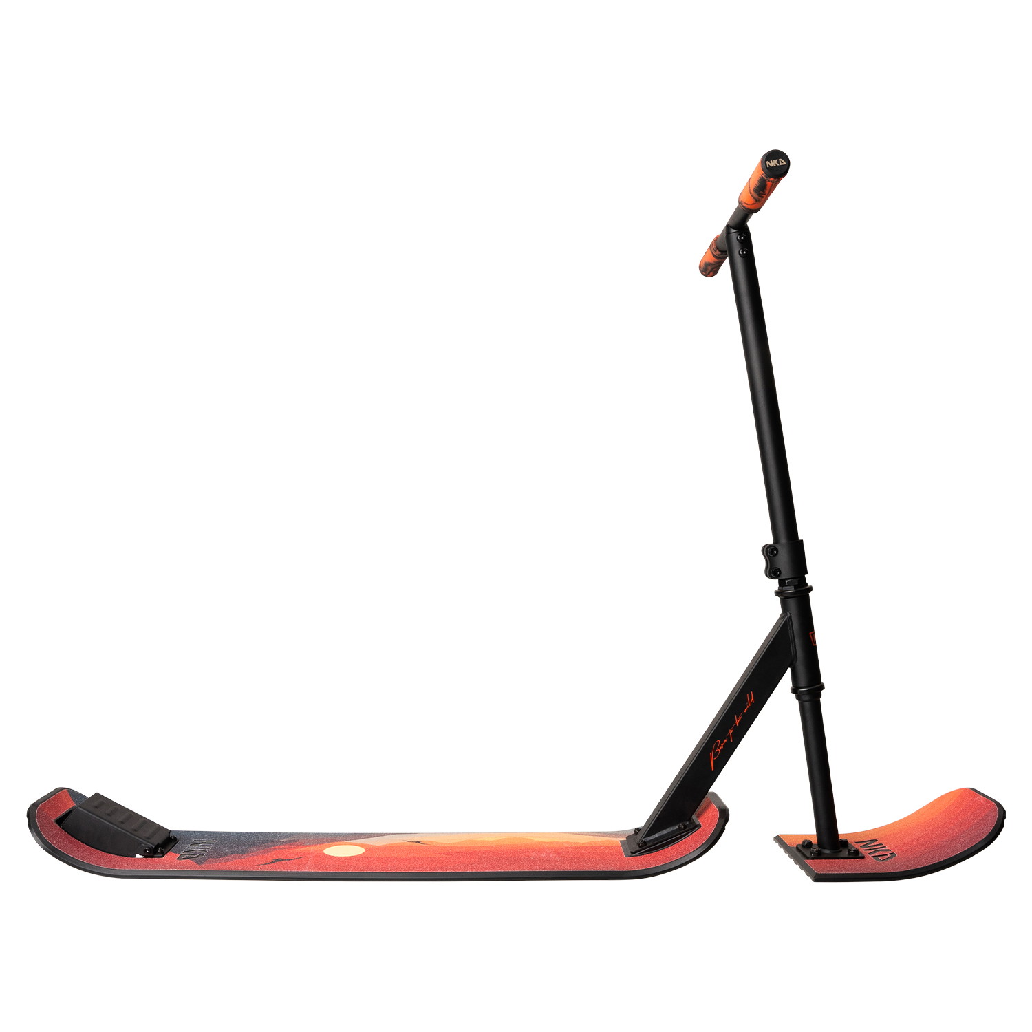 nkd_snow_stunt_scooter_red_bla