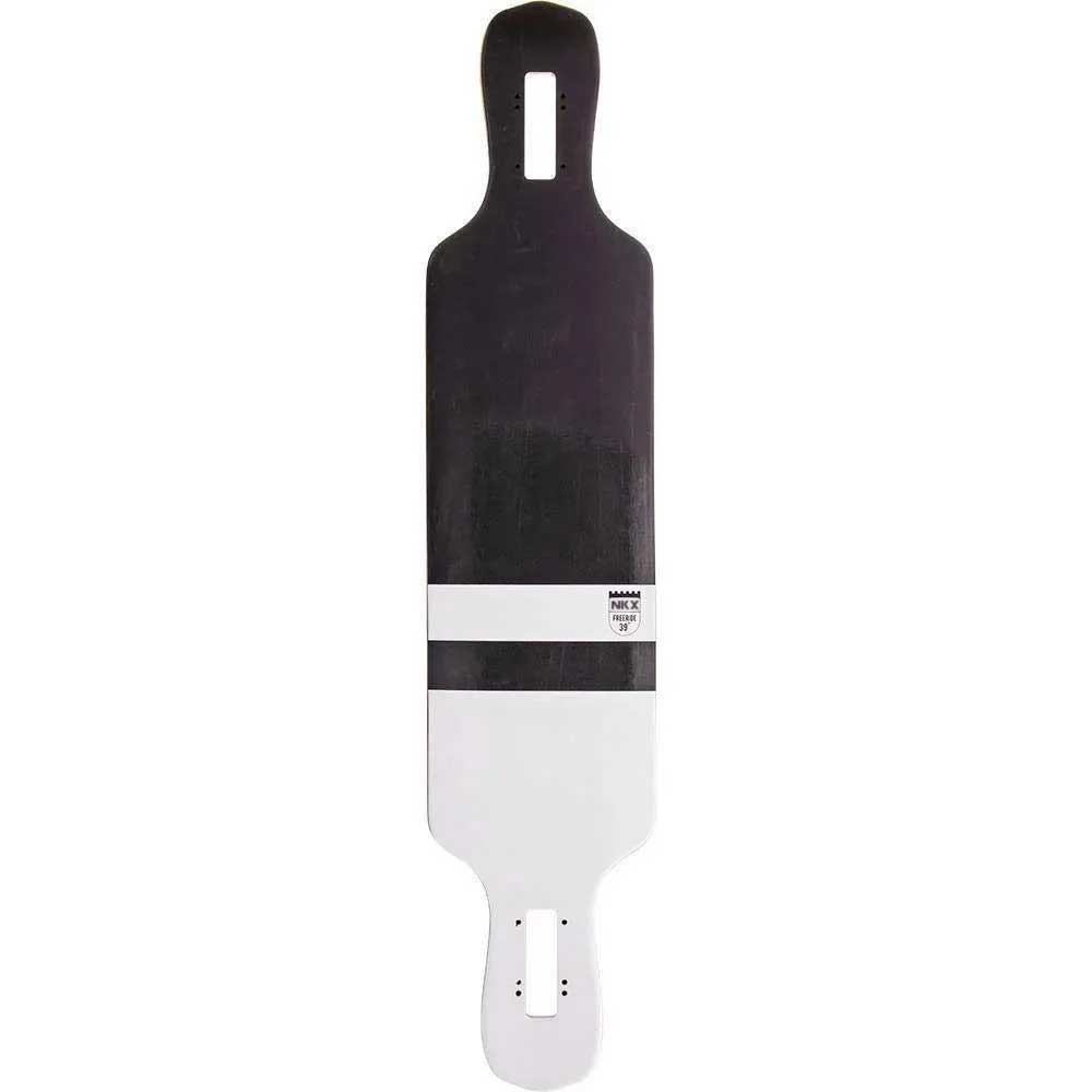 Parts - Longboards - Boards