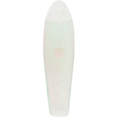 NKX Classic Deluxe Cruiser Deck