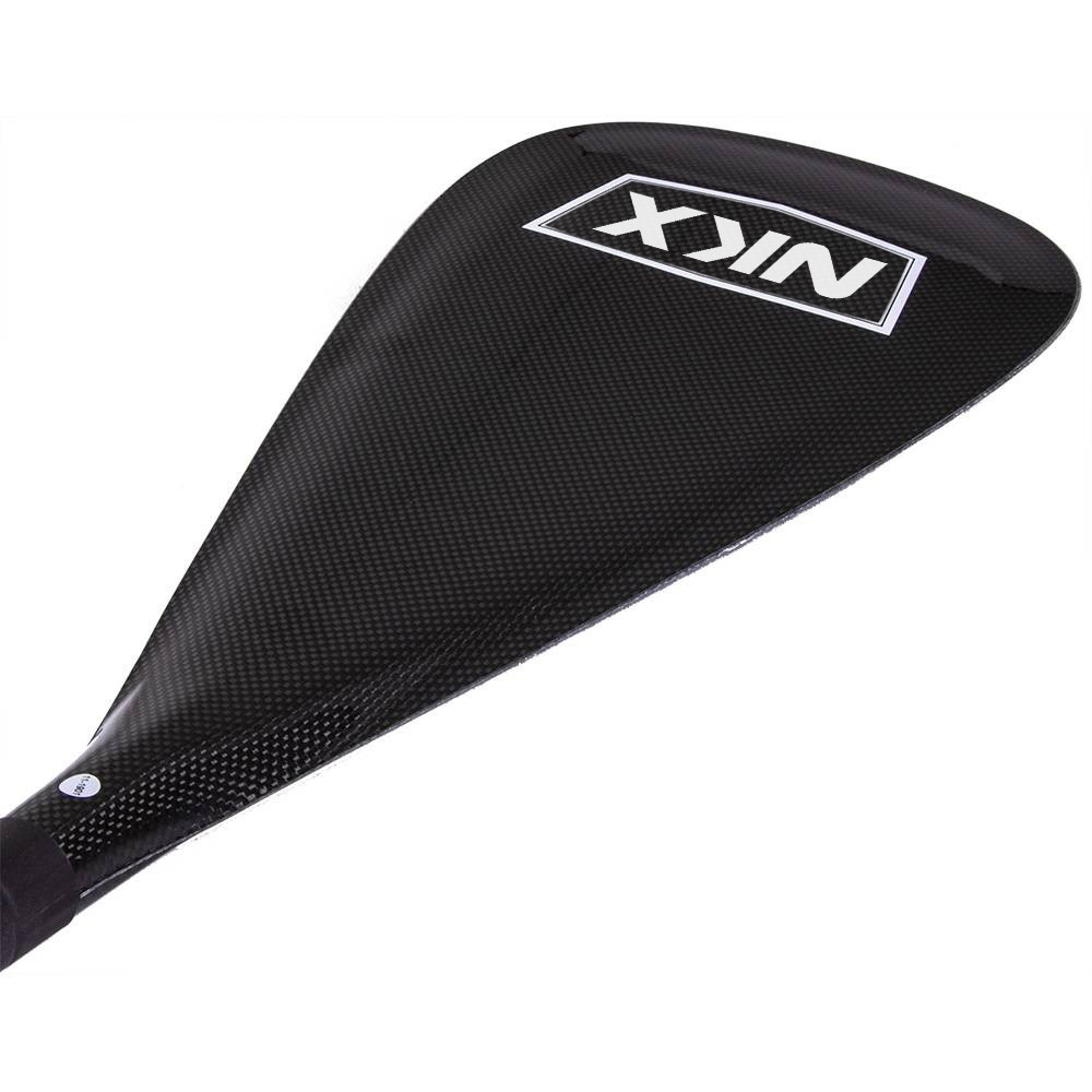 NKX Carbon SUP Paddle