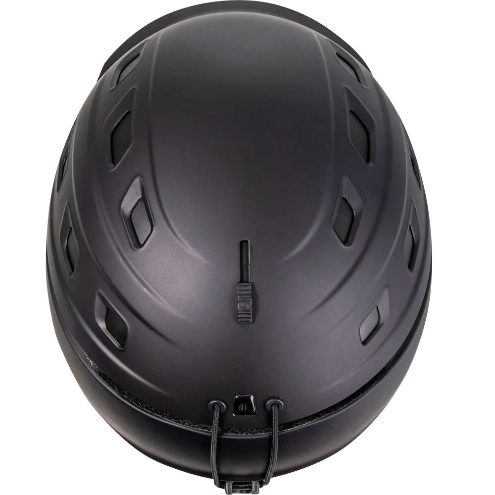NKX Guard Snow Helmet