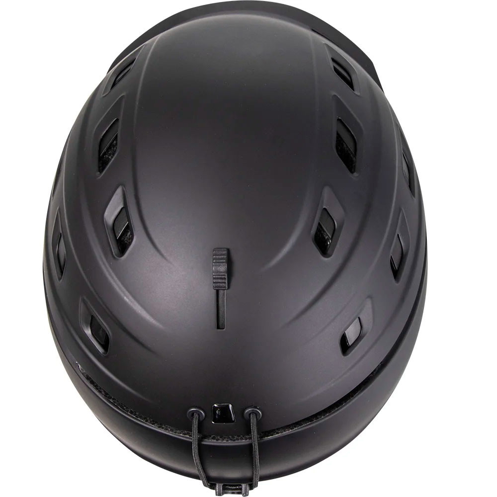 NKX Guard Snow Helmet