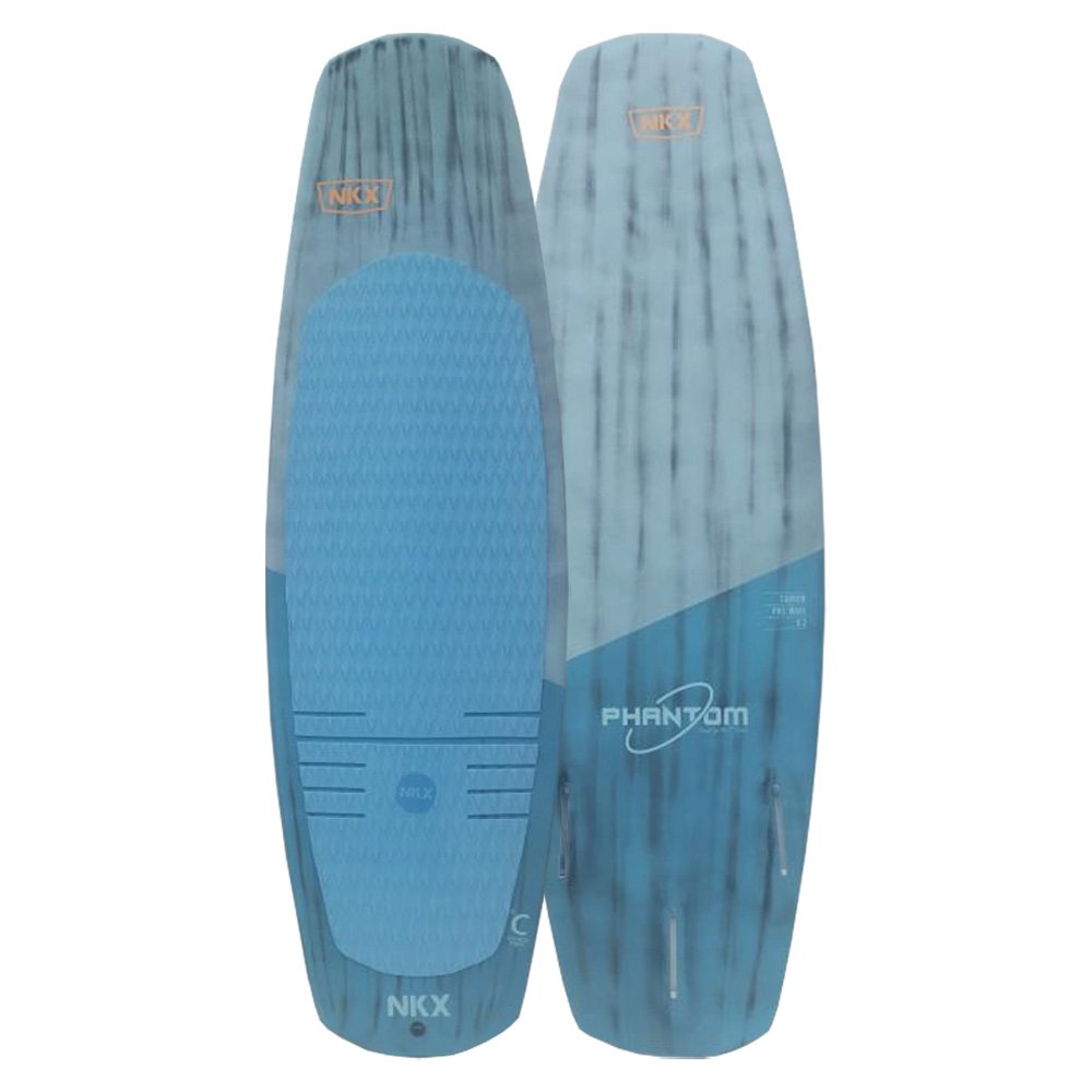 Roller - Softech USA