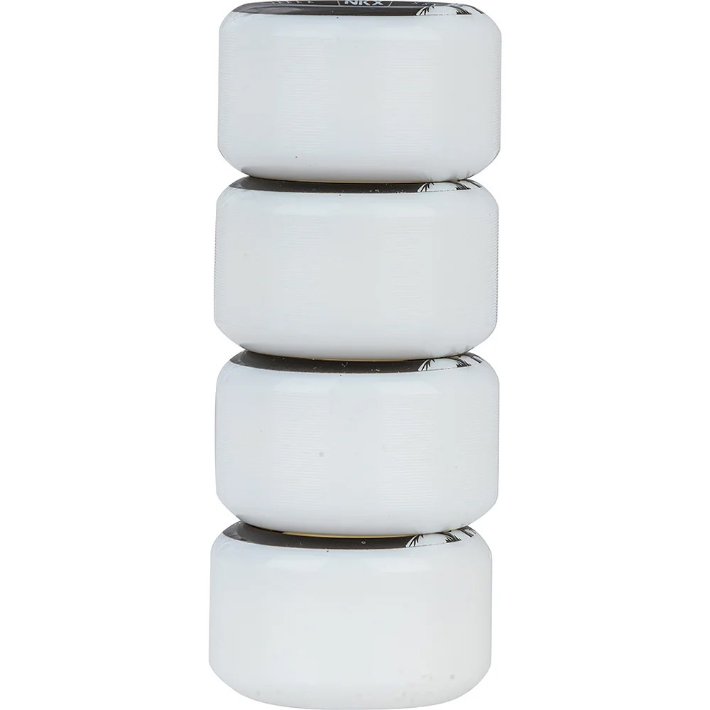 NKX Skate Or Die Skateboard Wheels