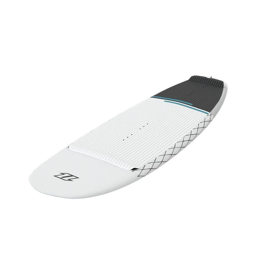 North Cross Surfboard