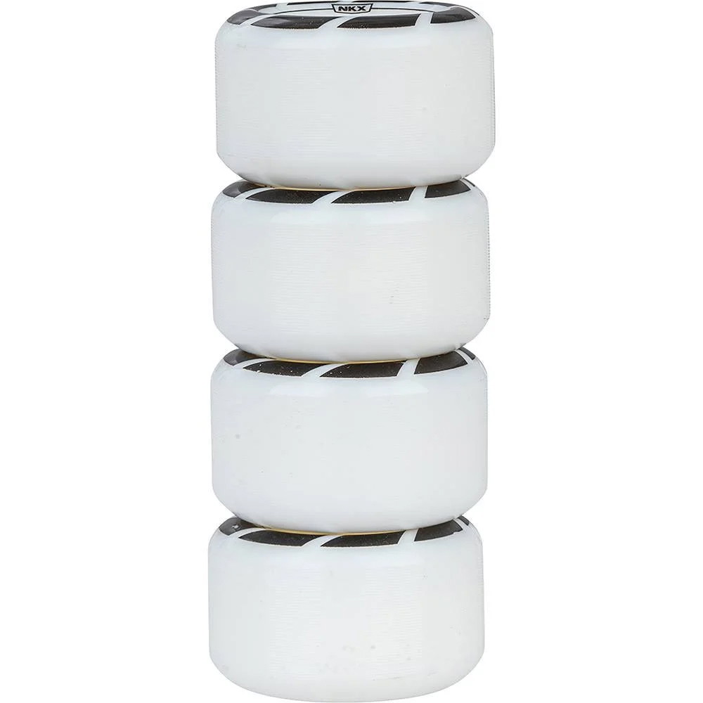 NKX Volta Skateboard Wheels