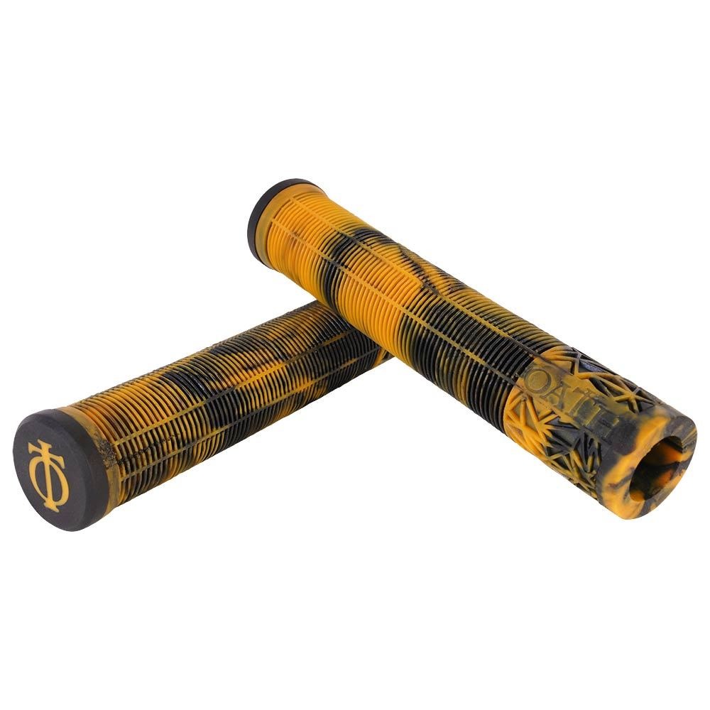 Oath Bermuda Scooter Hand Grips