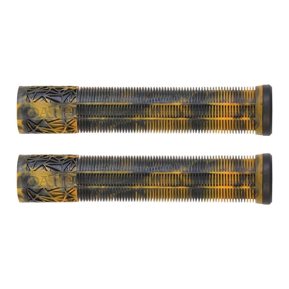 Oath Bermuda Scooter Hand Grips
