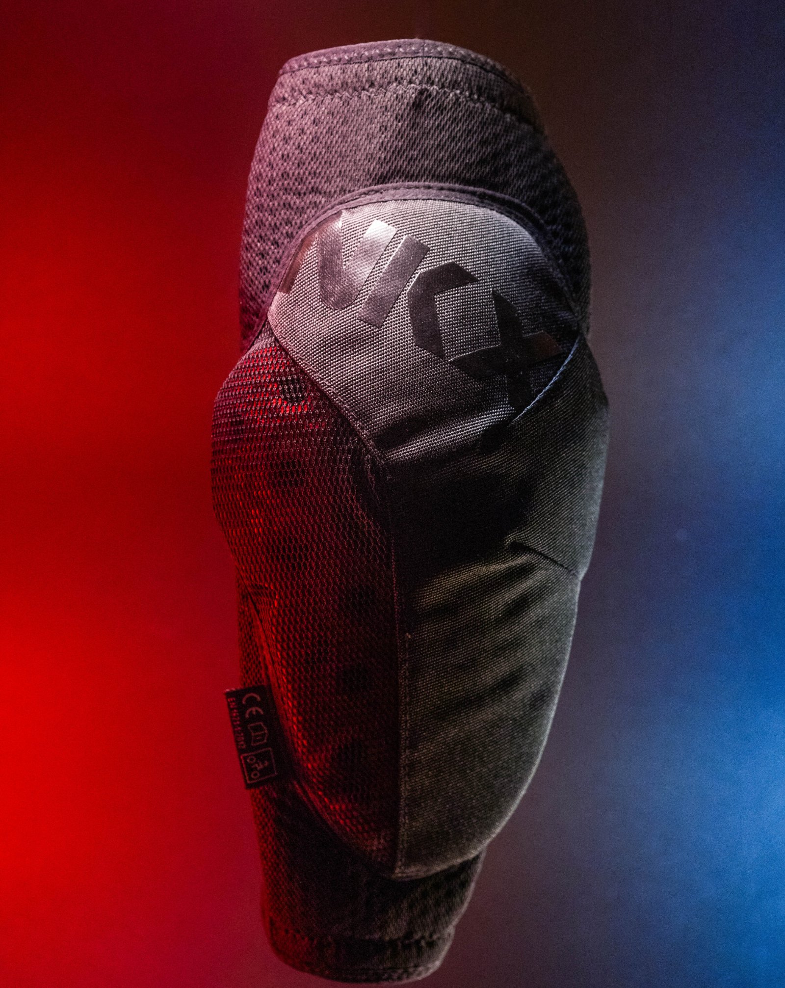 NKX Elite Knee Pads
