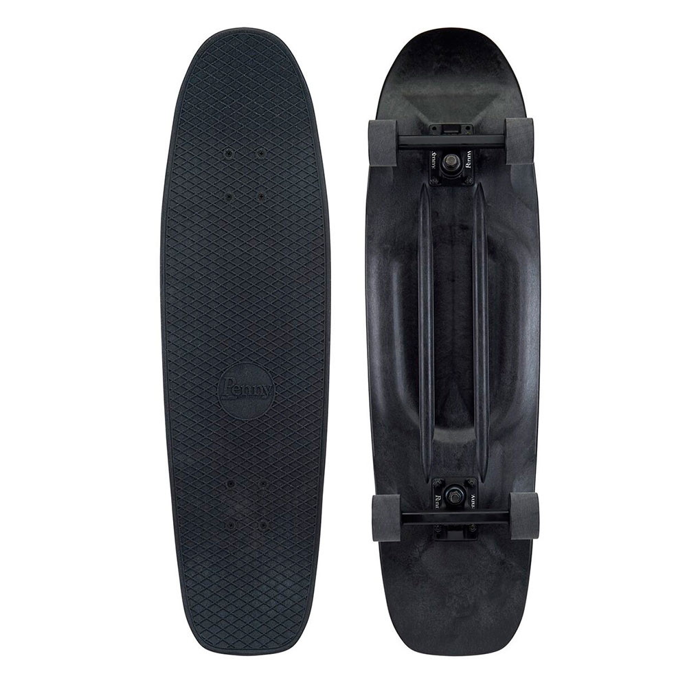ペニー 32インチ Penny Classic Cruiser Skateboard 32