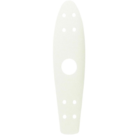 Penny Skateboards Griptape 22"
