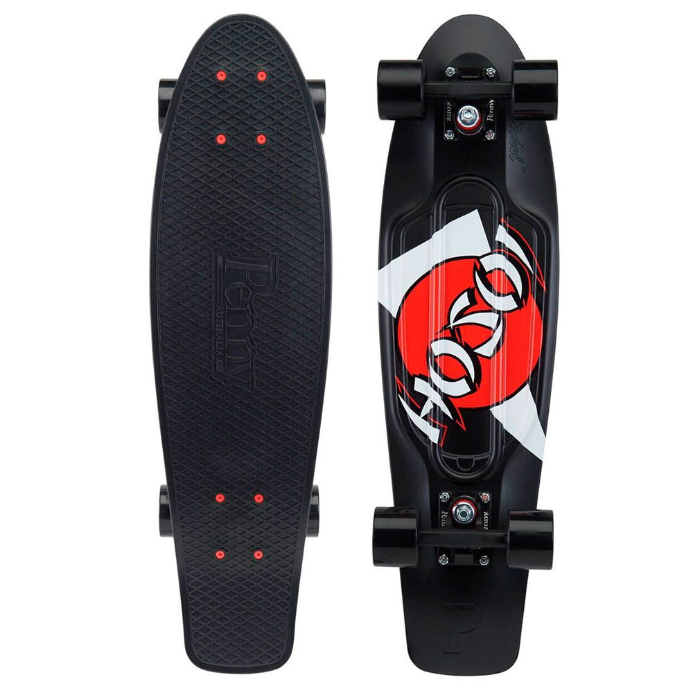 penny_skateboard_hosoi_bold_01
