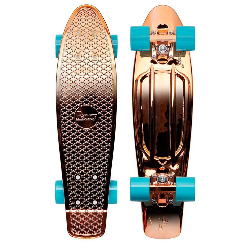Penny 22