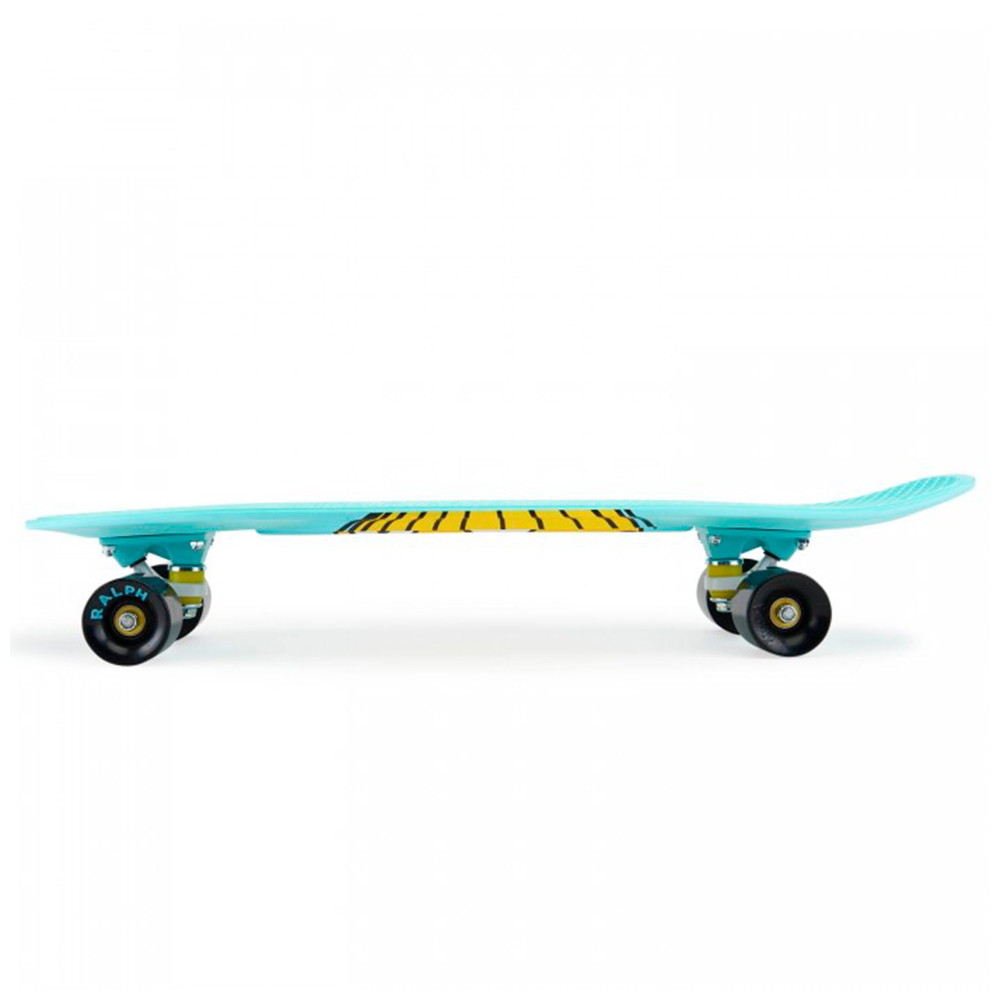 Penny Simpsons Skateboard 27"