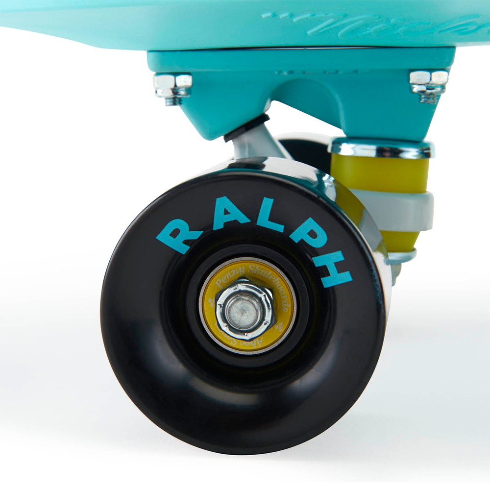 Penny Simpsons Skateboard 27"
