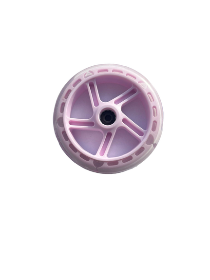 Story E-Motion Kids Electric Scooter Wheel