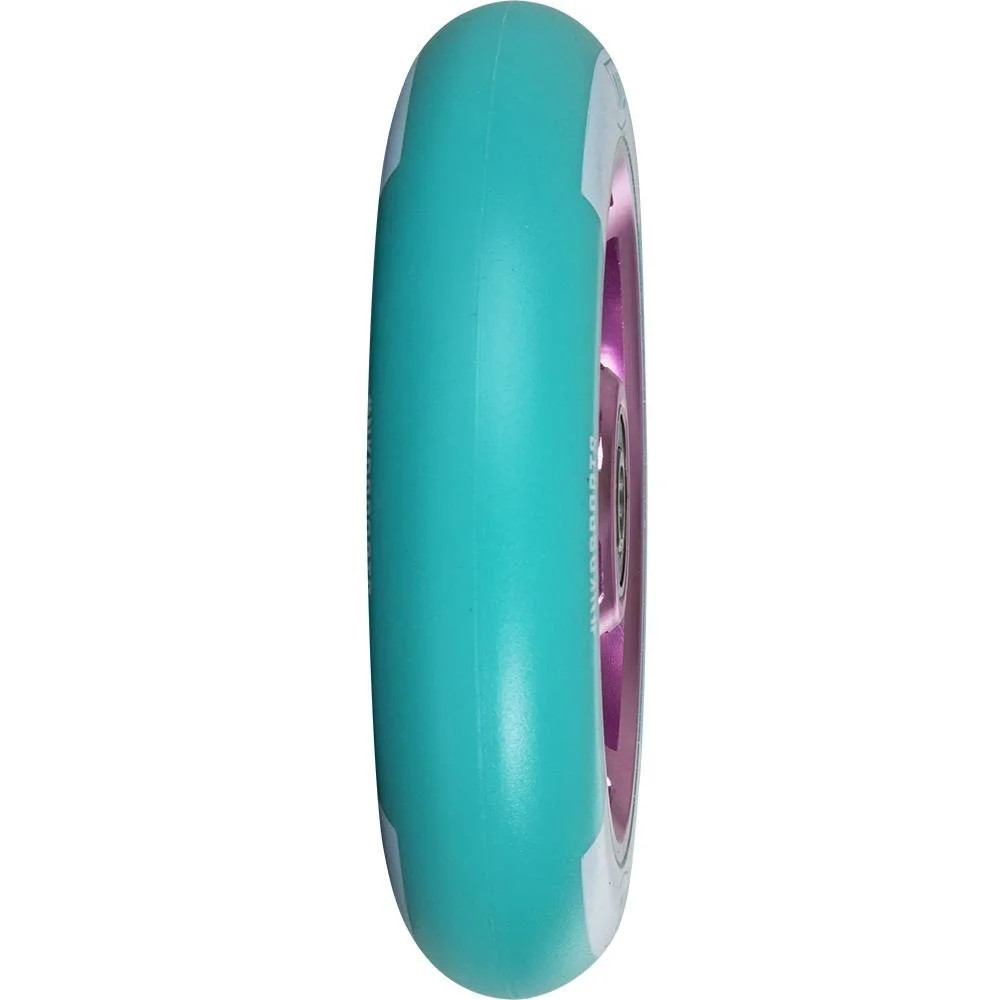 NKD Rally Pro Scooter Wheel