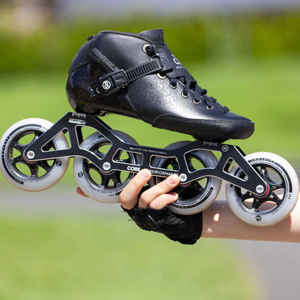 Powerslide Core Performance Inline Skates