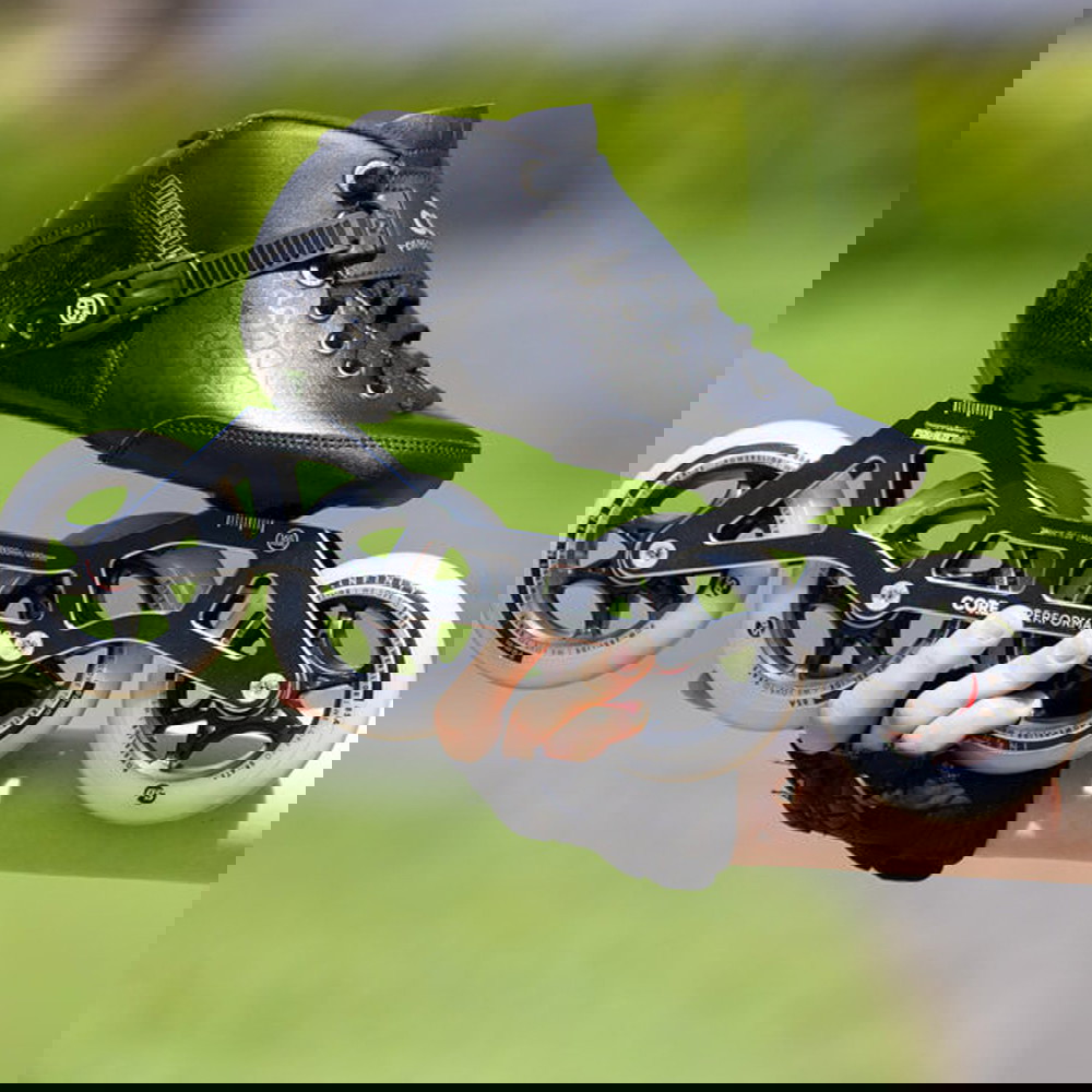 Powerslide Core Performance Inline Skates - Main Image