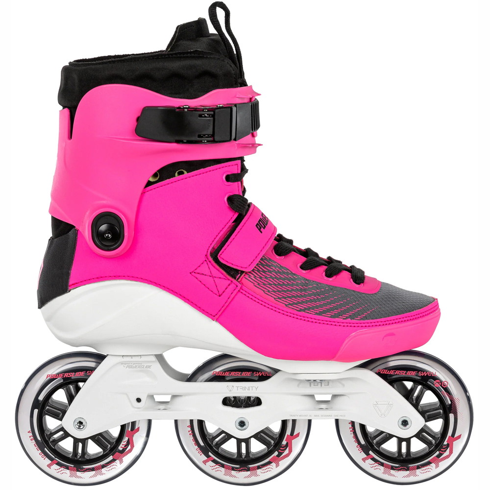 powerslide_swell_skates_electr