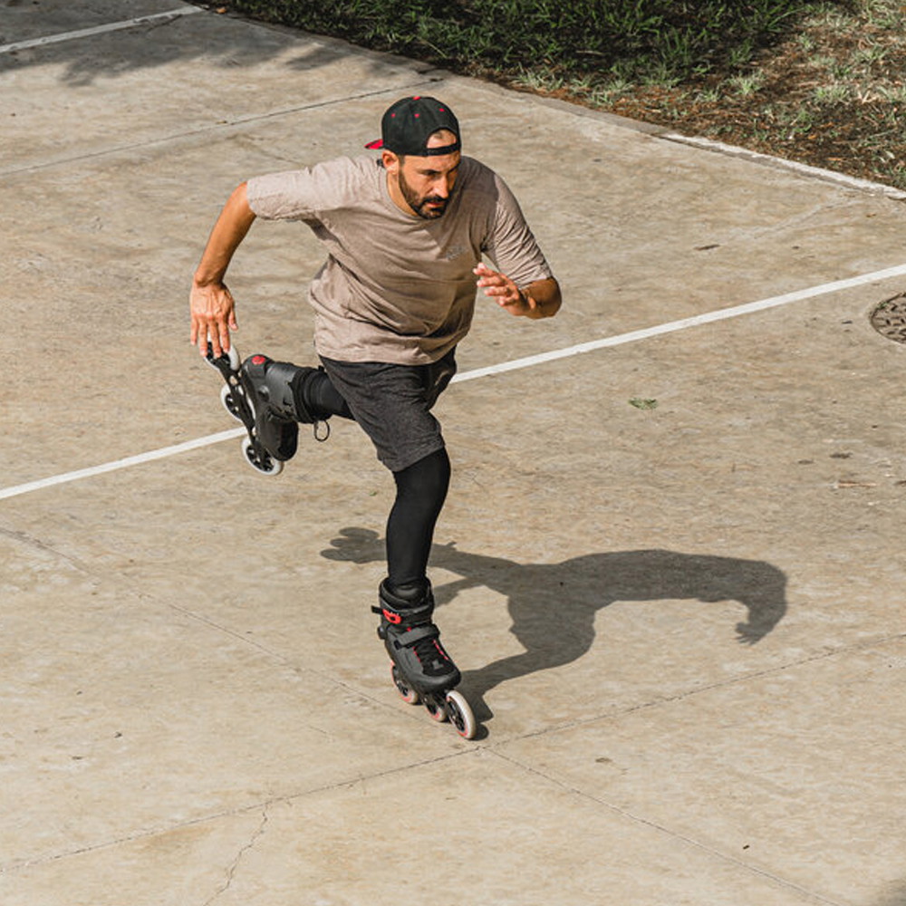 Powerslide Swell Stellar Road Inline Skates