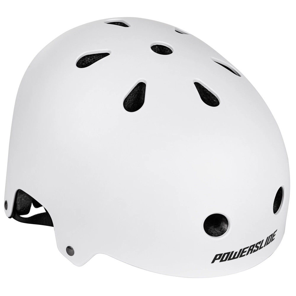 Powerslide Urban Helmet