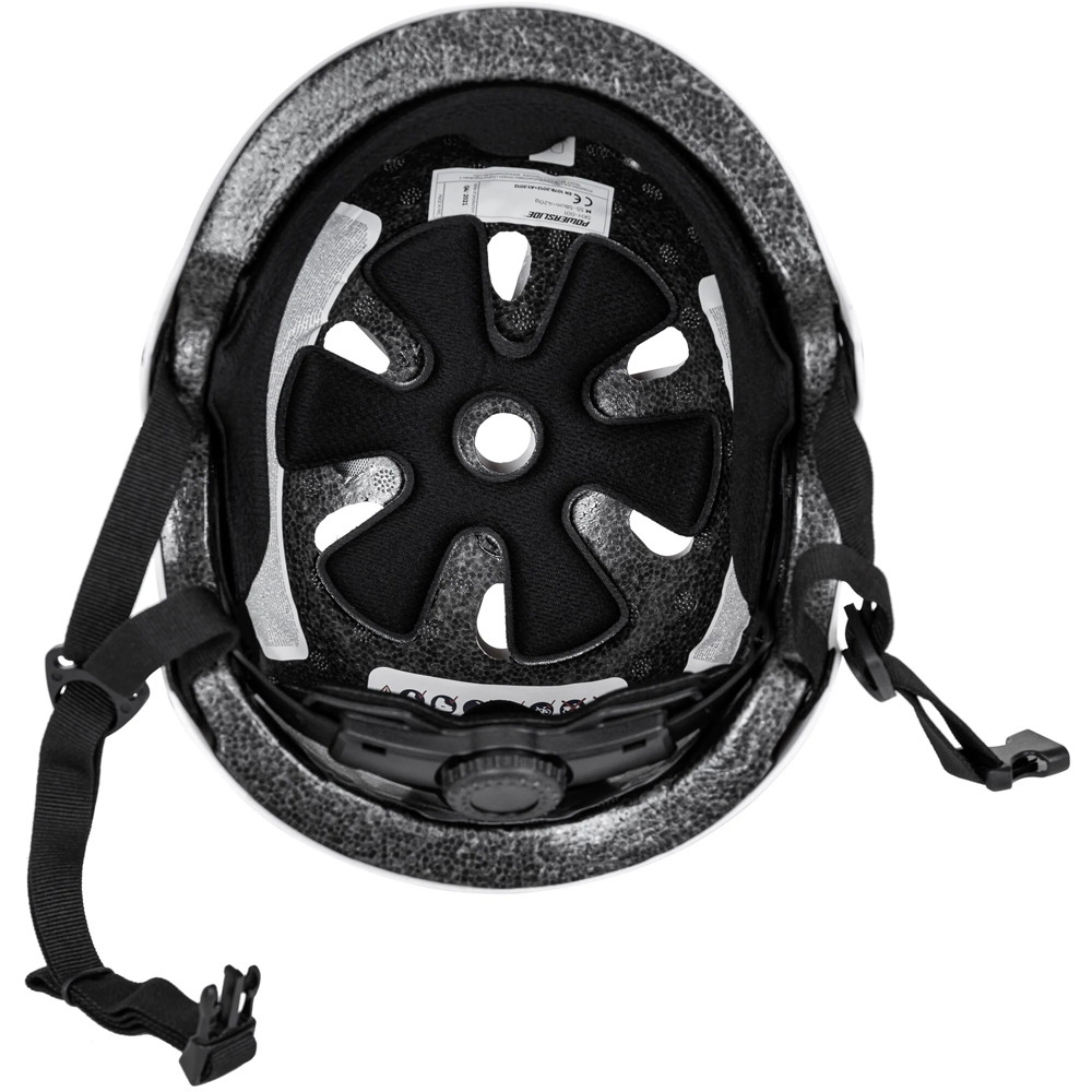 Powerslide Urban Helmet
