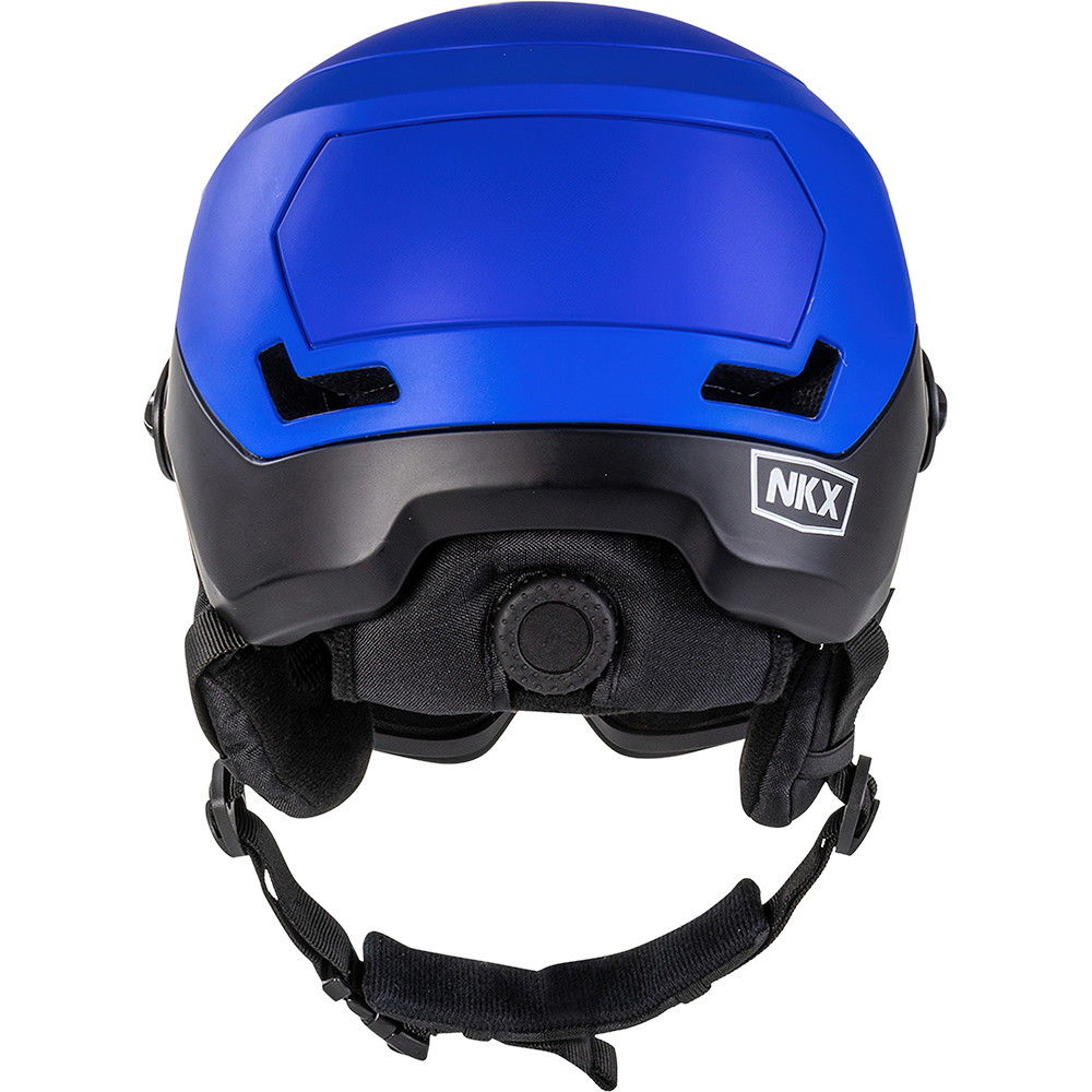 NKX Legend Snow Helmet