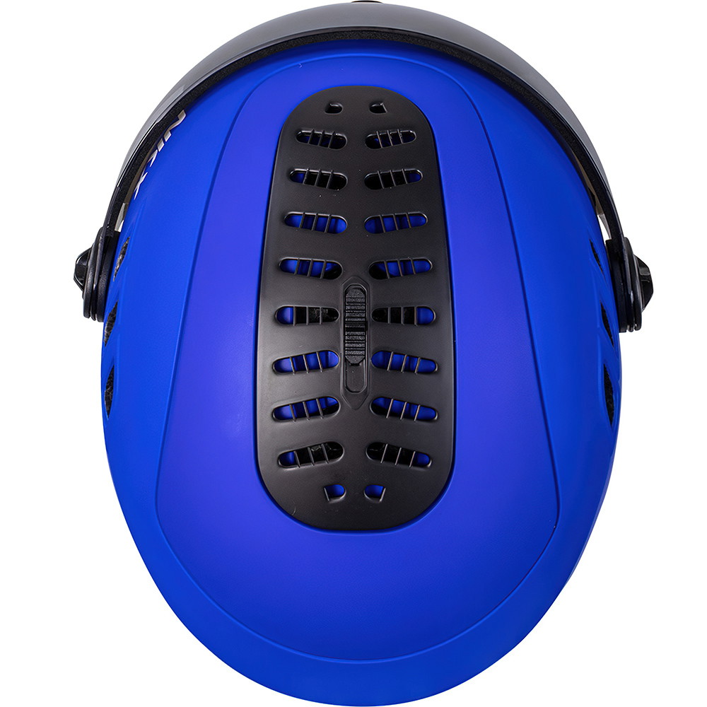 NKX Legend Snow Helmet