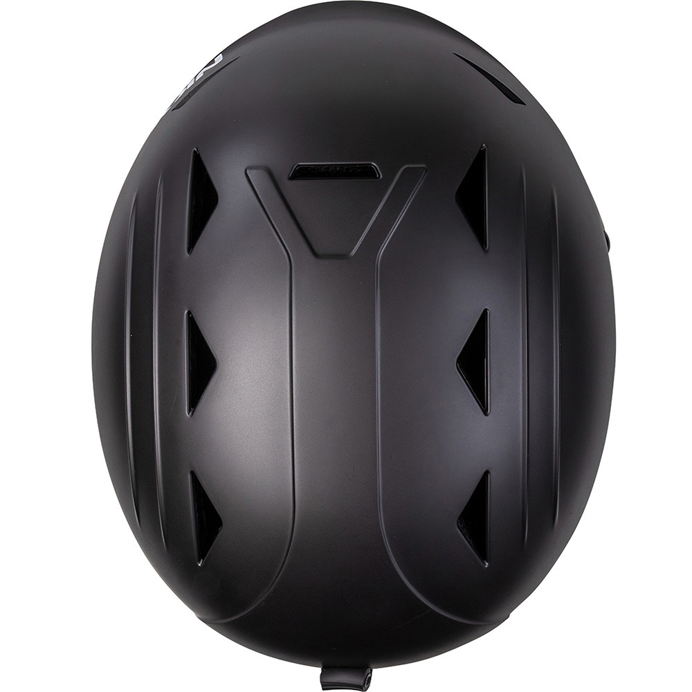 NKX Predator Snow Helmet