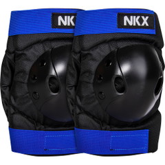 NKX Pro Kids Knee Pads