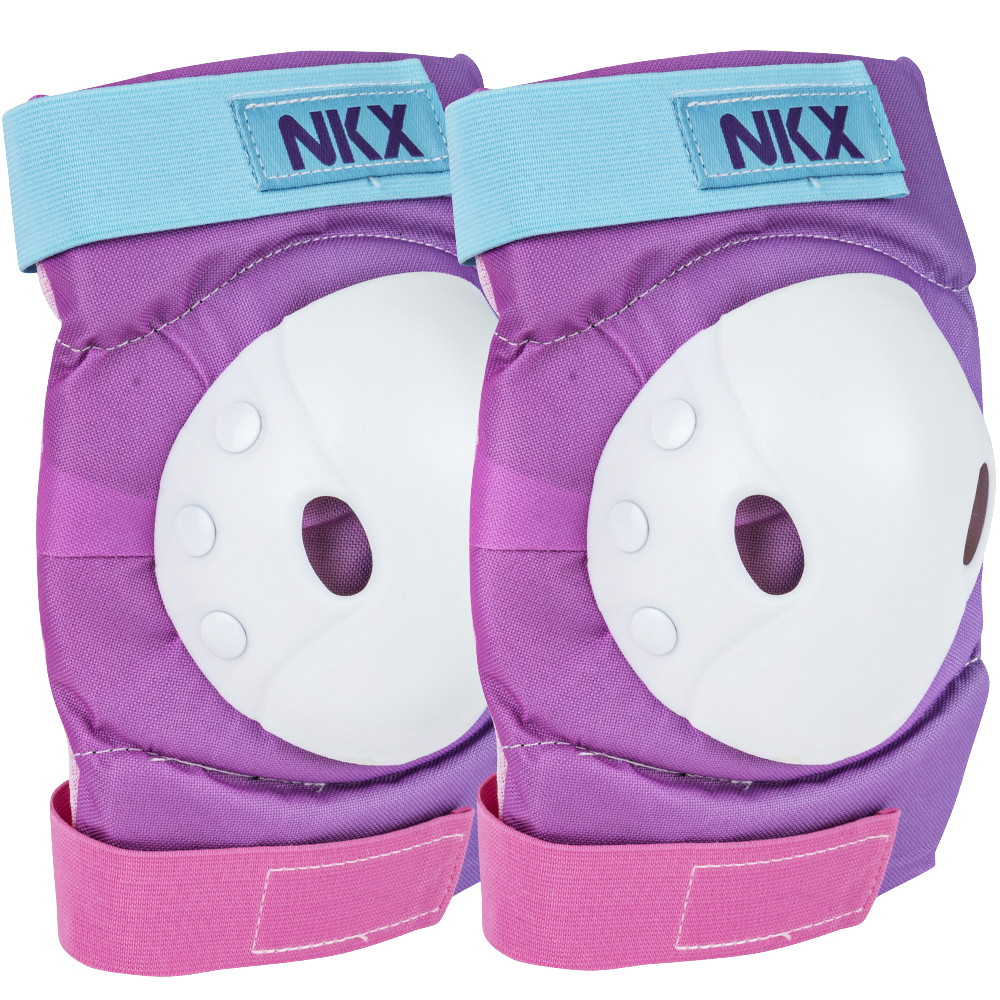 Knee Pads - Pads - Protection