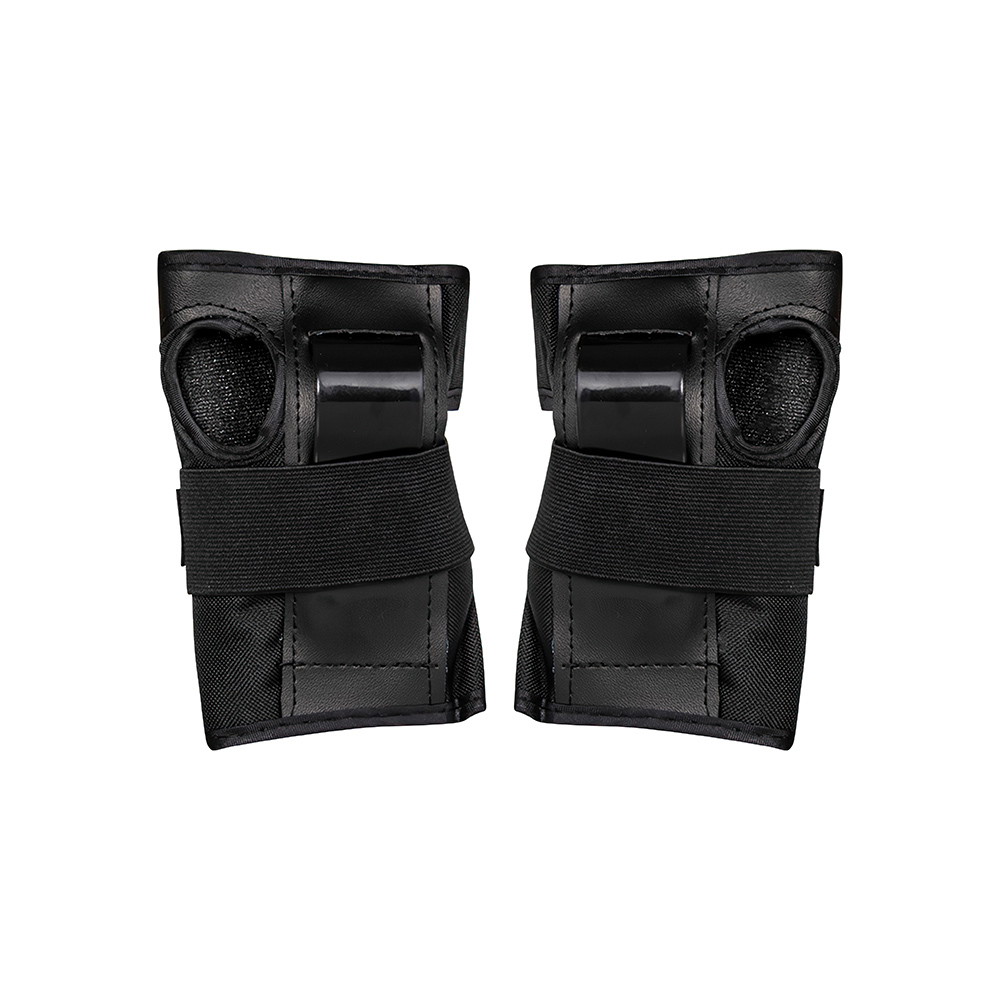 NKX Pro Kids Wrist Pads