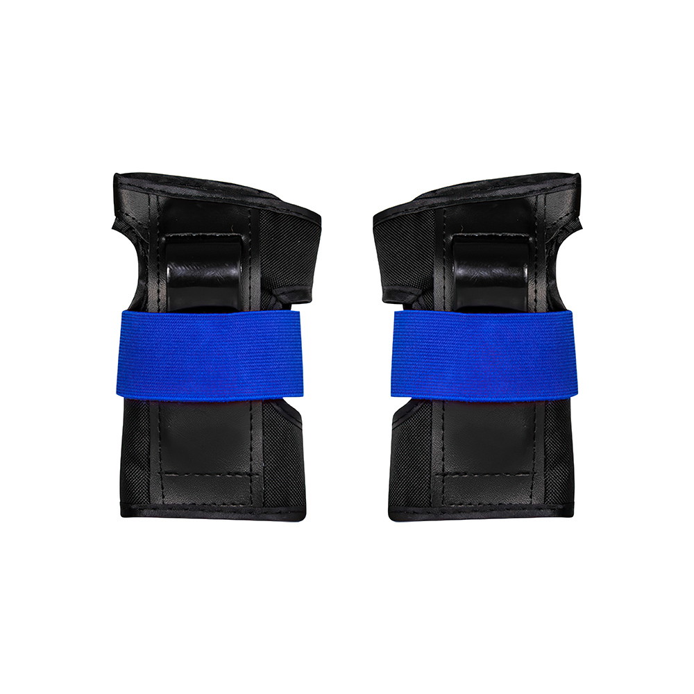 NKX Pro Kids Wrist Pads