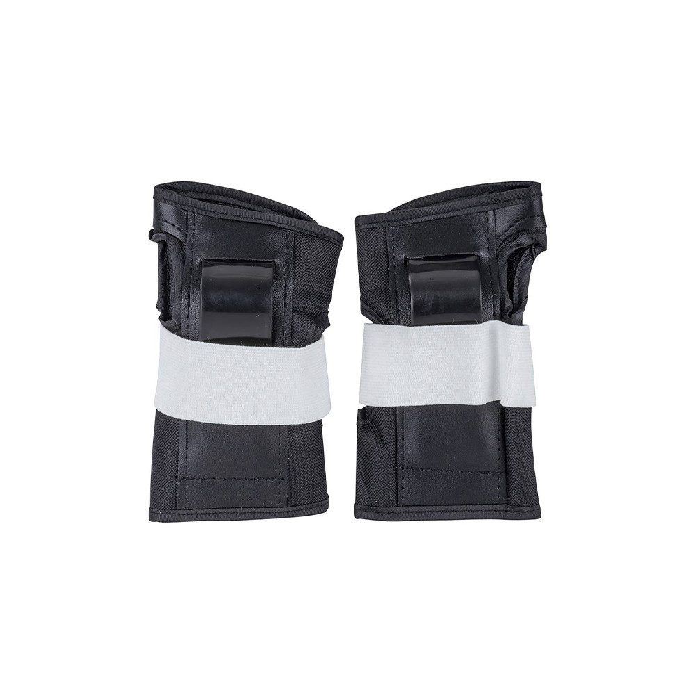 NKX Pro Kids Wrist Pads
