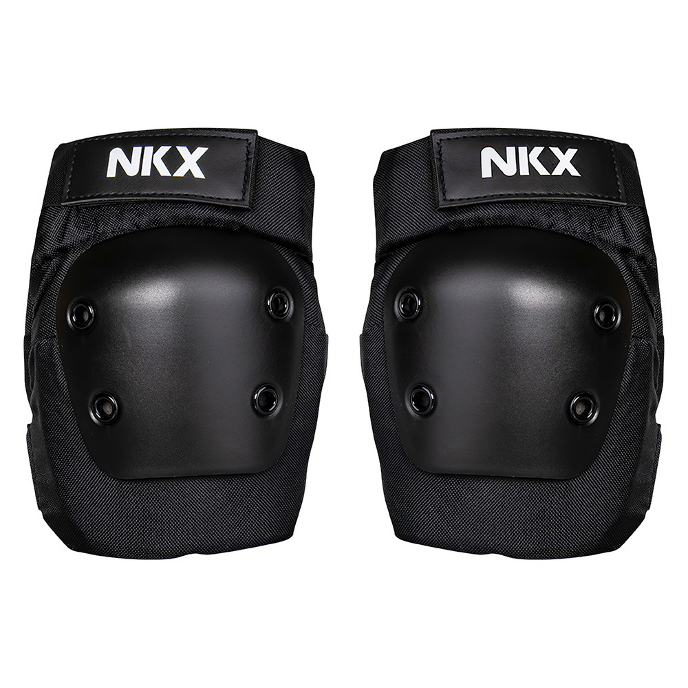 NKX Pro Elbow Pads